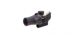 Trijicon 1.5x24 Compact ACOG Riflescope-04
